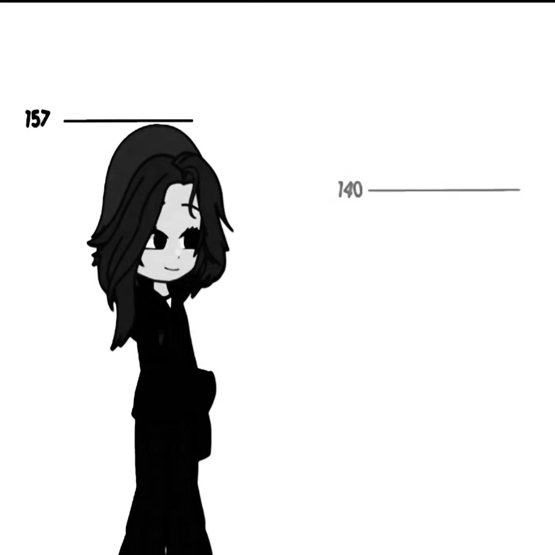 @7310