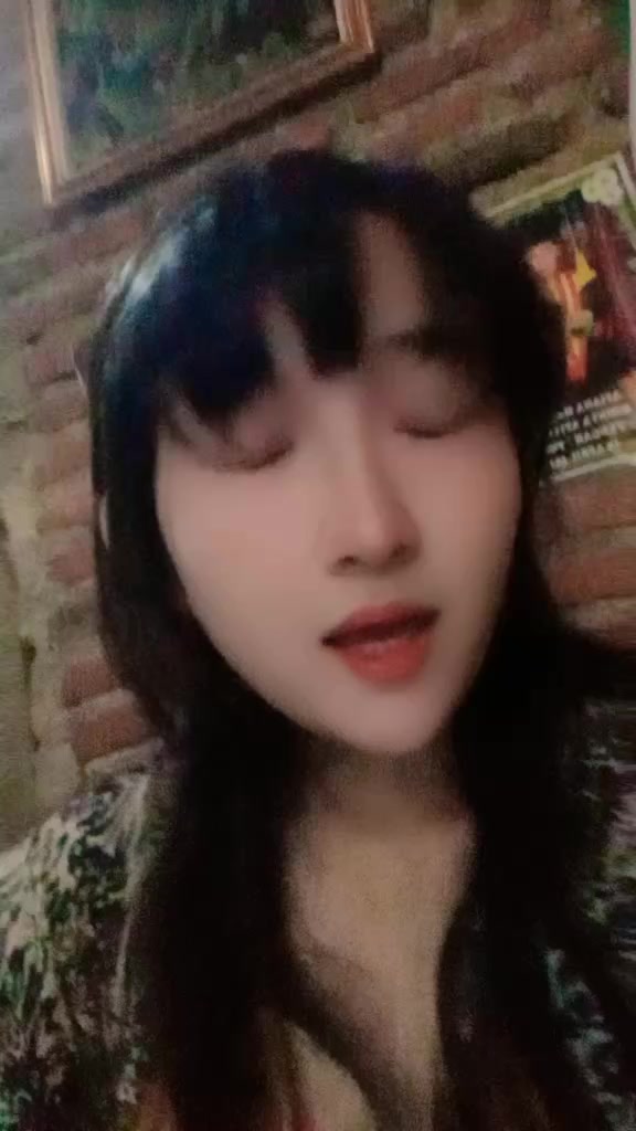 @"Sweety Acy 🥰"