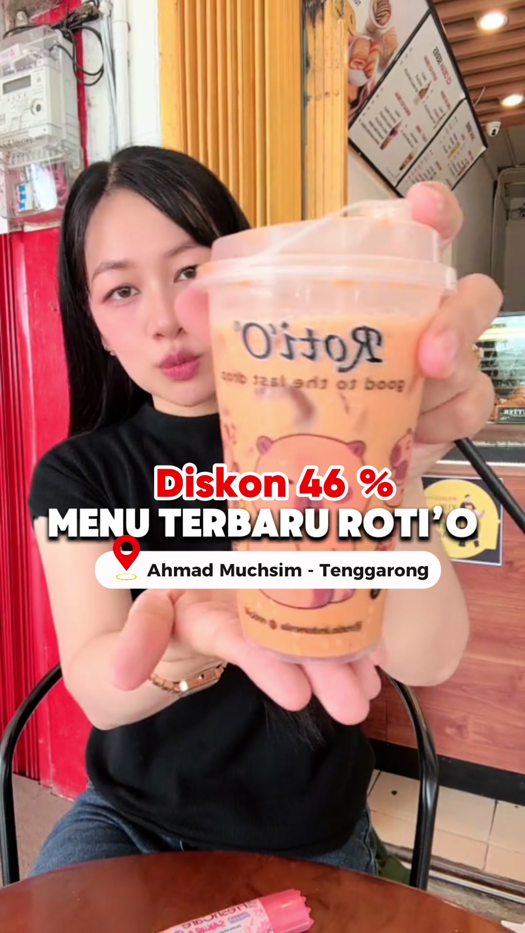 @Ibethsimanjuntak