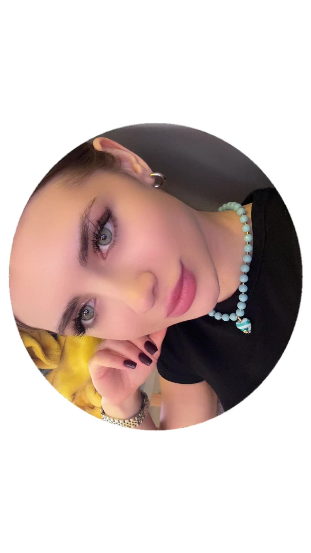 @✨Соня ✨🇺🇦