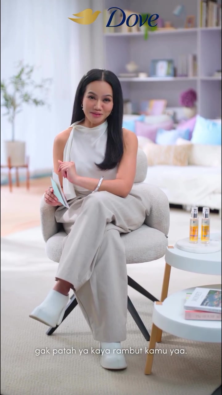 @Cosmo Indonesia