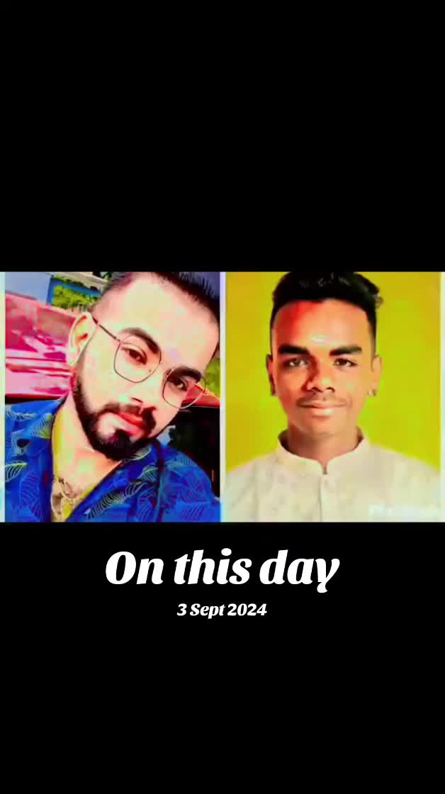 @Mohanraj Sivanesan 👑❤️