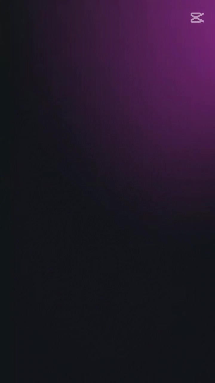 @Bounprem