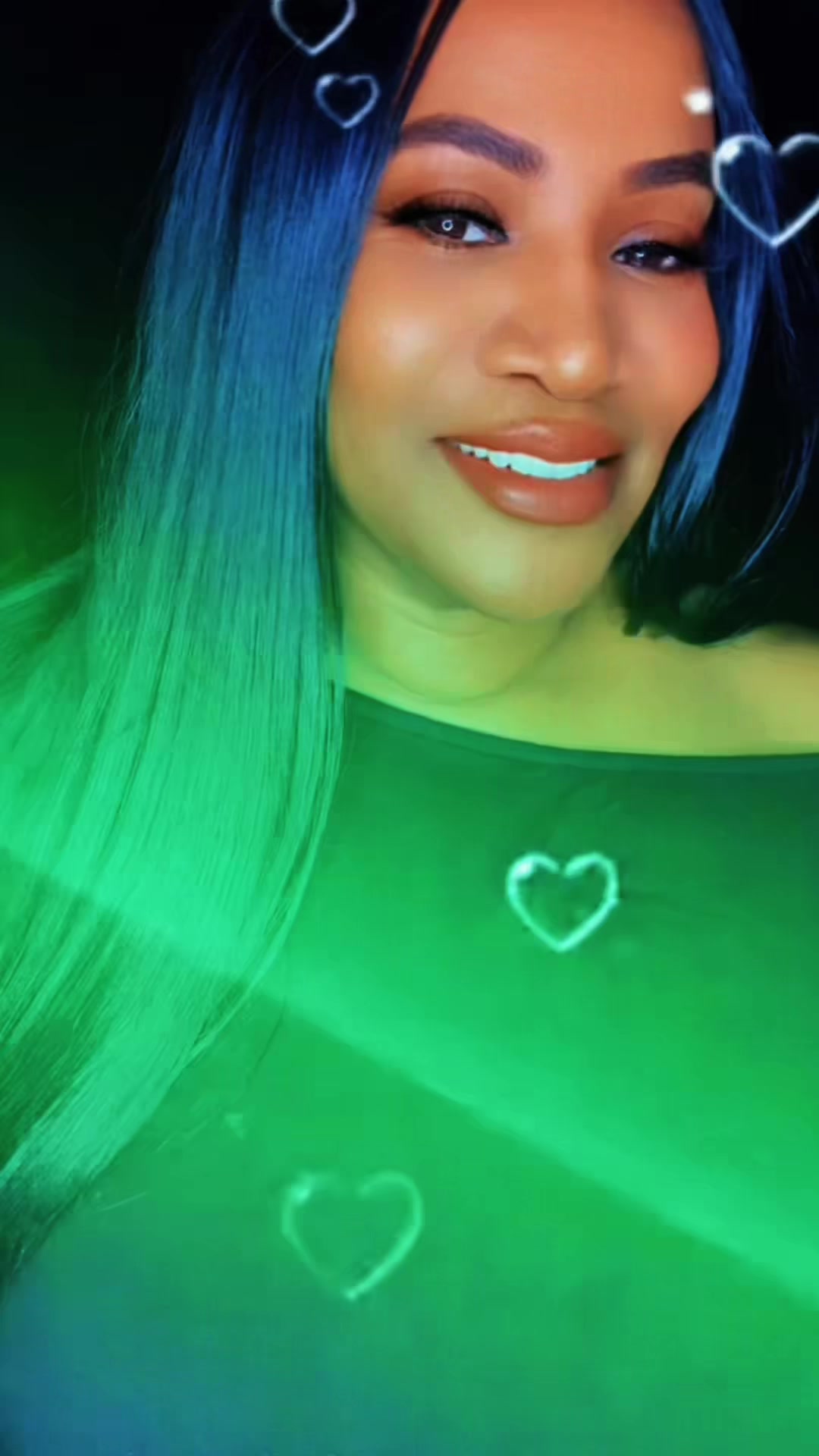 @👑🅂🄷🄴❤️🄻🄰🌹🐺🦅