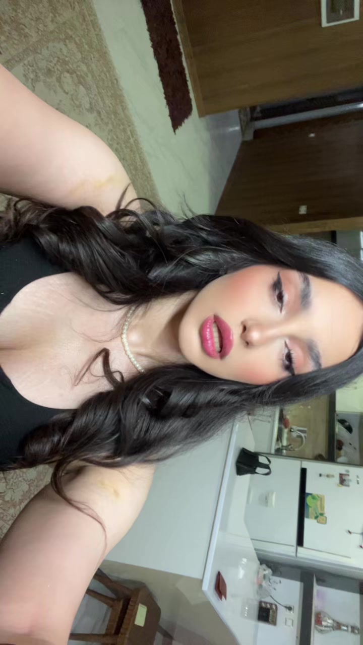 @hastiiiiiiii_____