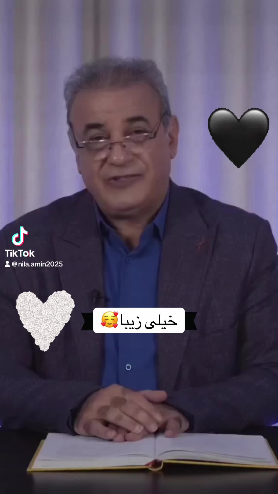 @Nila/نیلا