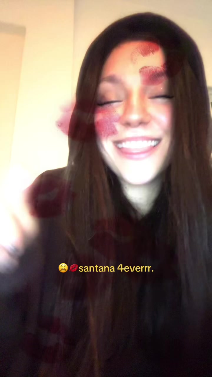 @amaranta<3