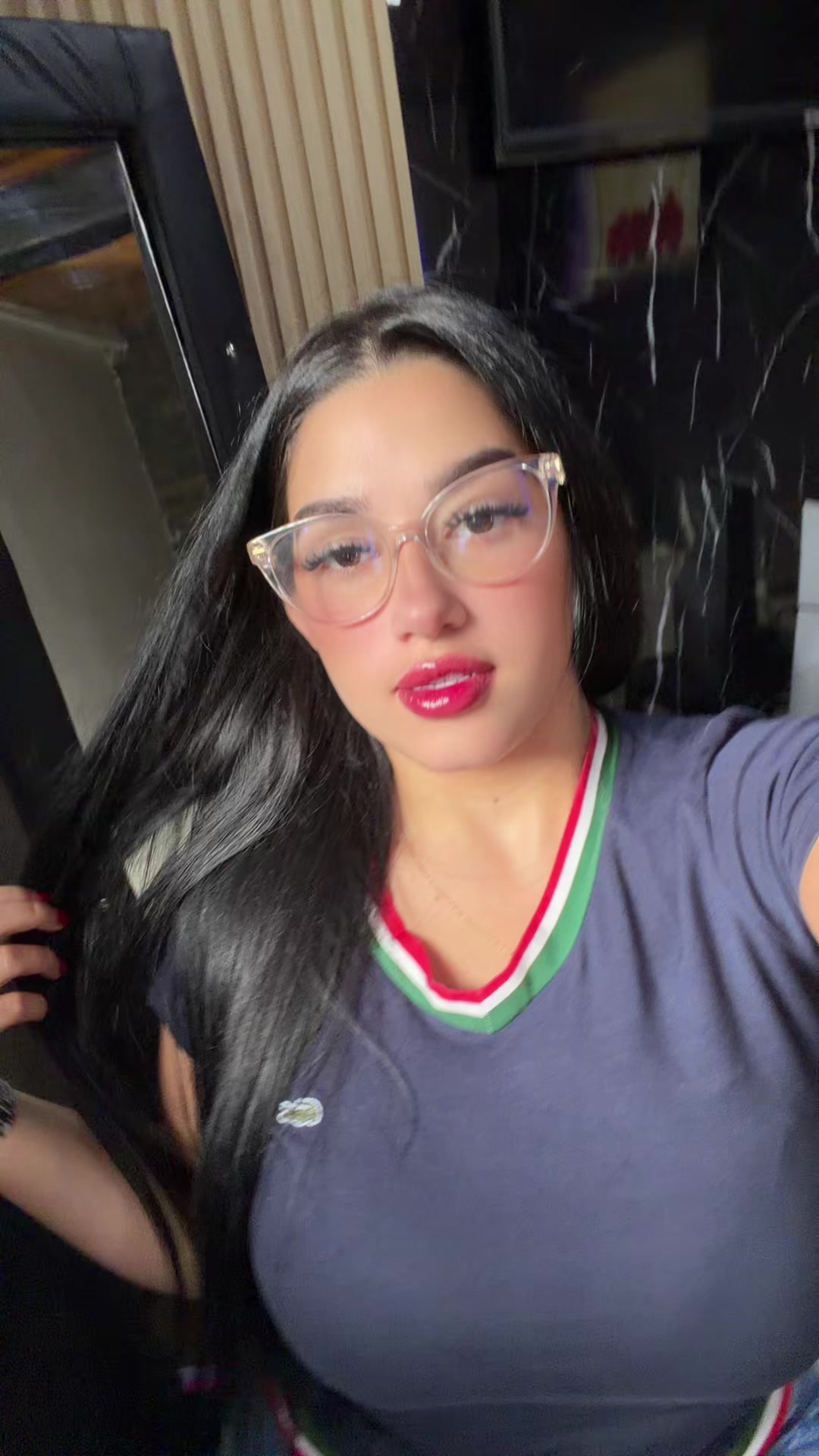 @Giorgimar 🤍