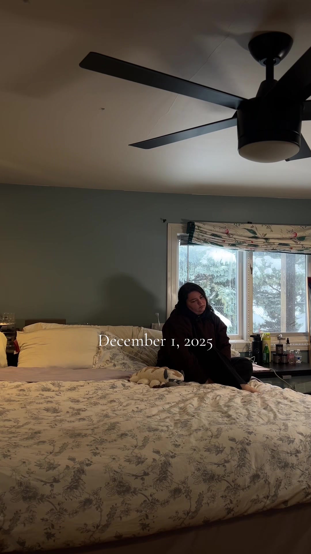 @bethy red
