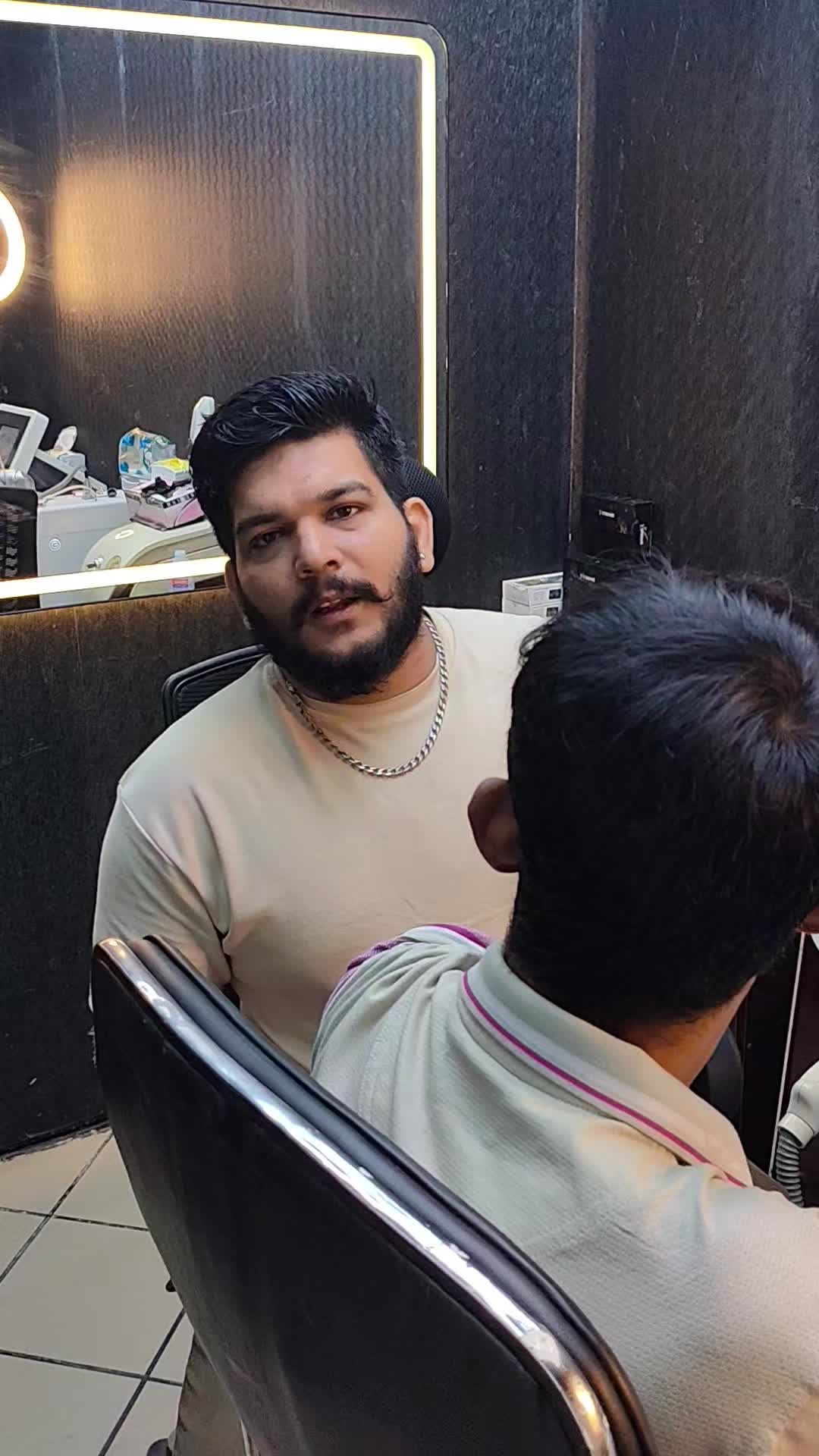 @đŠī¸TATTOO STUDIO DHANMONDI đĻŠ