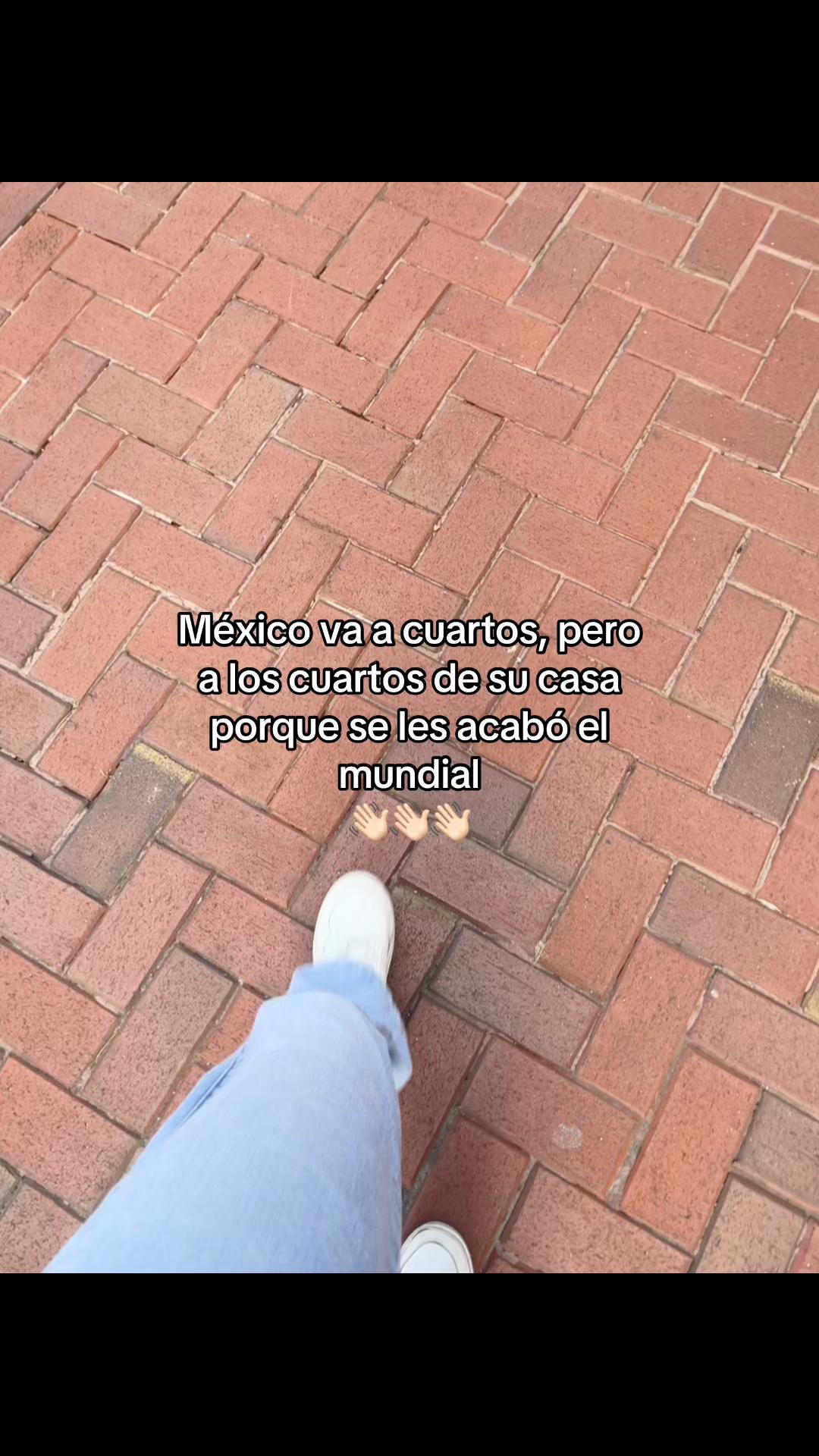 @nxguera._0