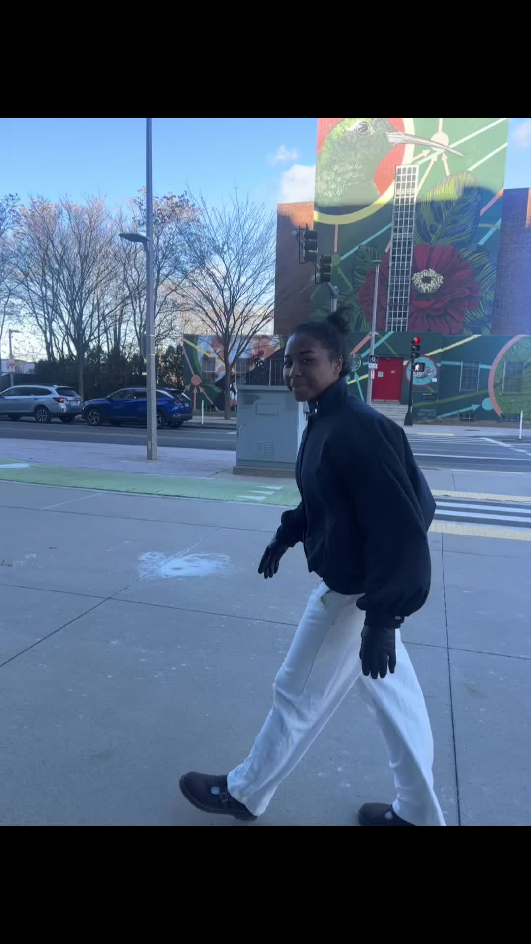 @Den
