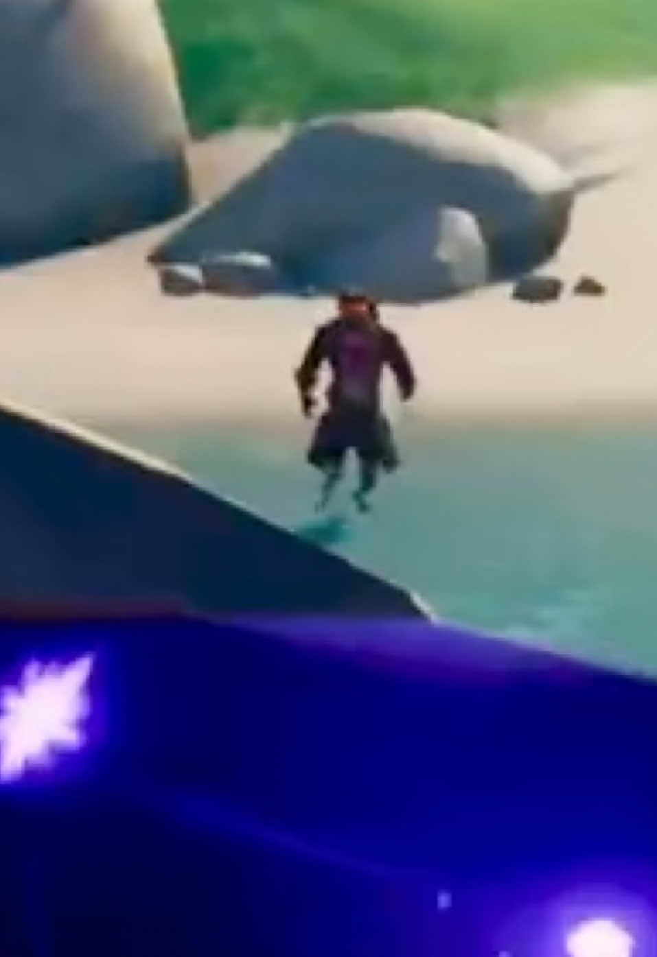 @joeyabysion96