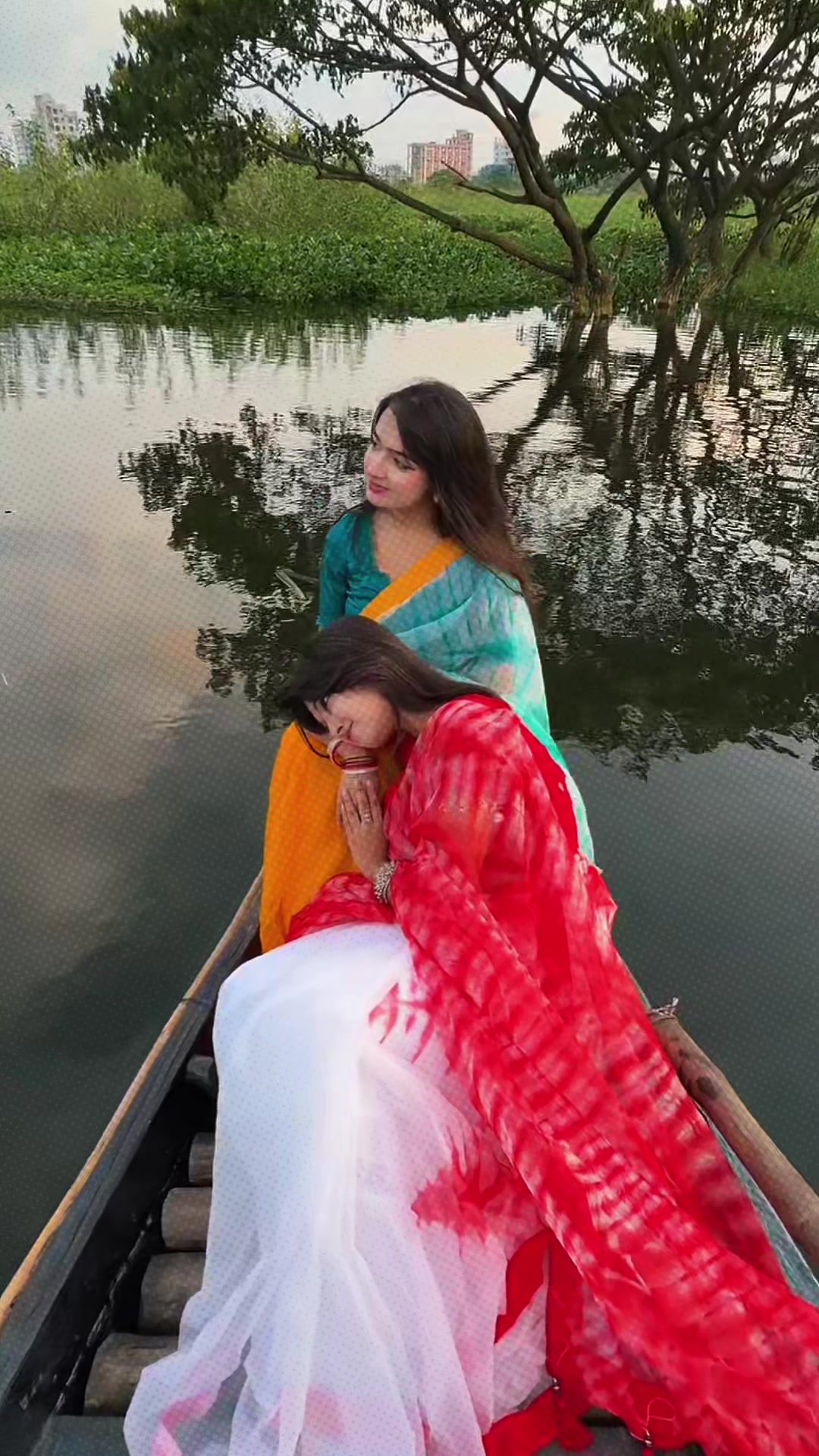 @Tarana