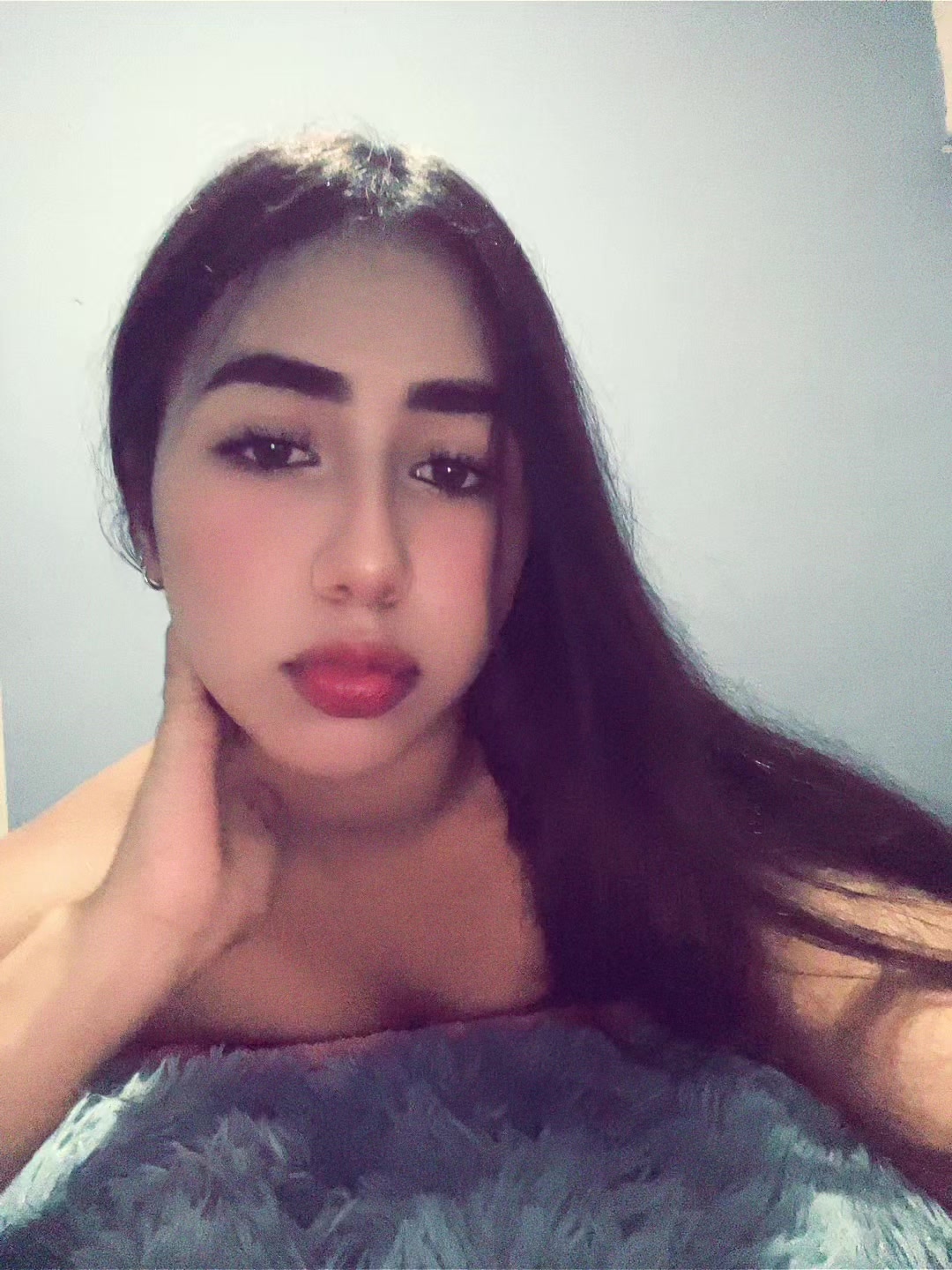 @Ann