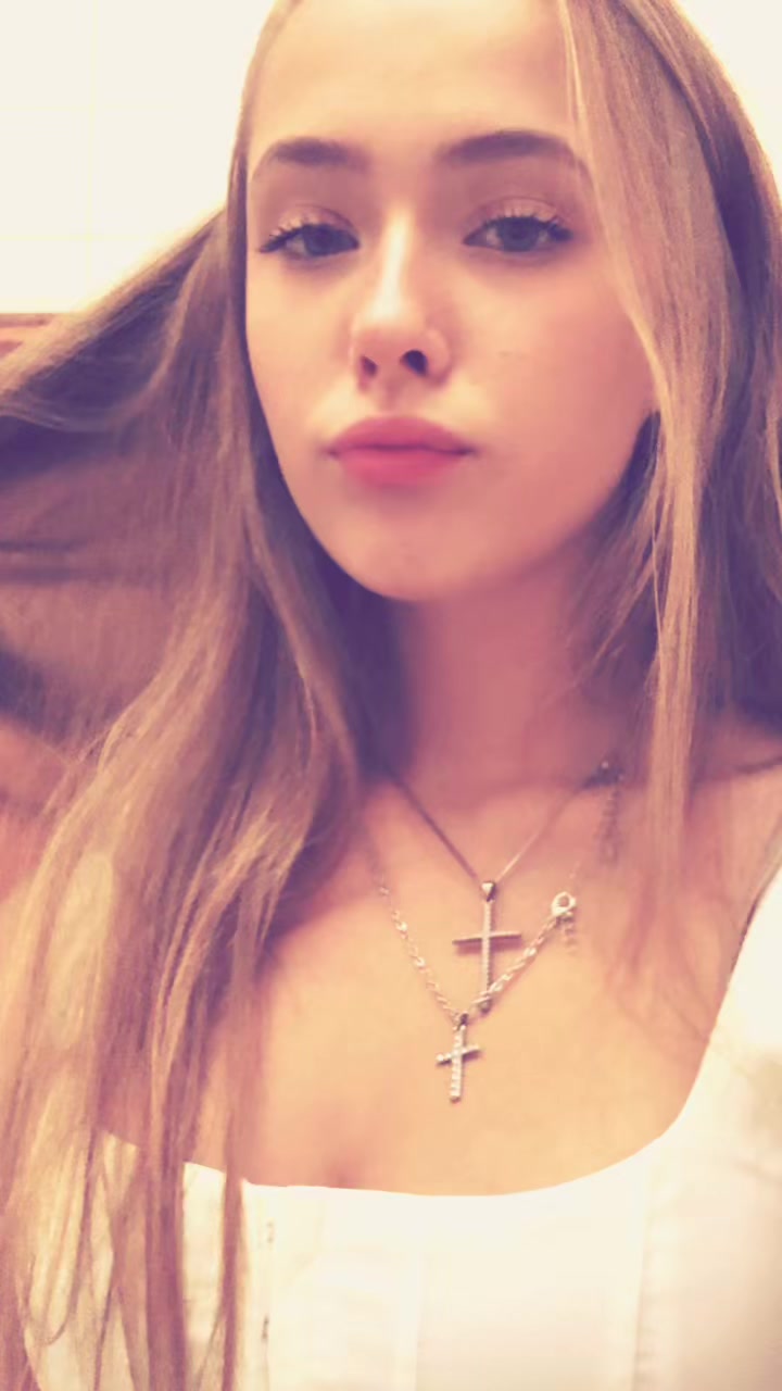 @тгк:kris’ztq