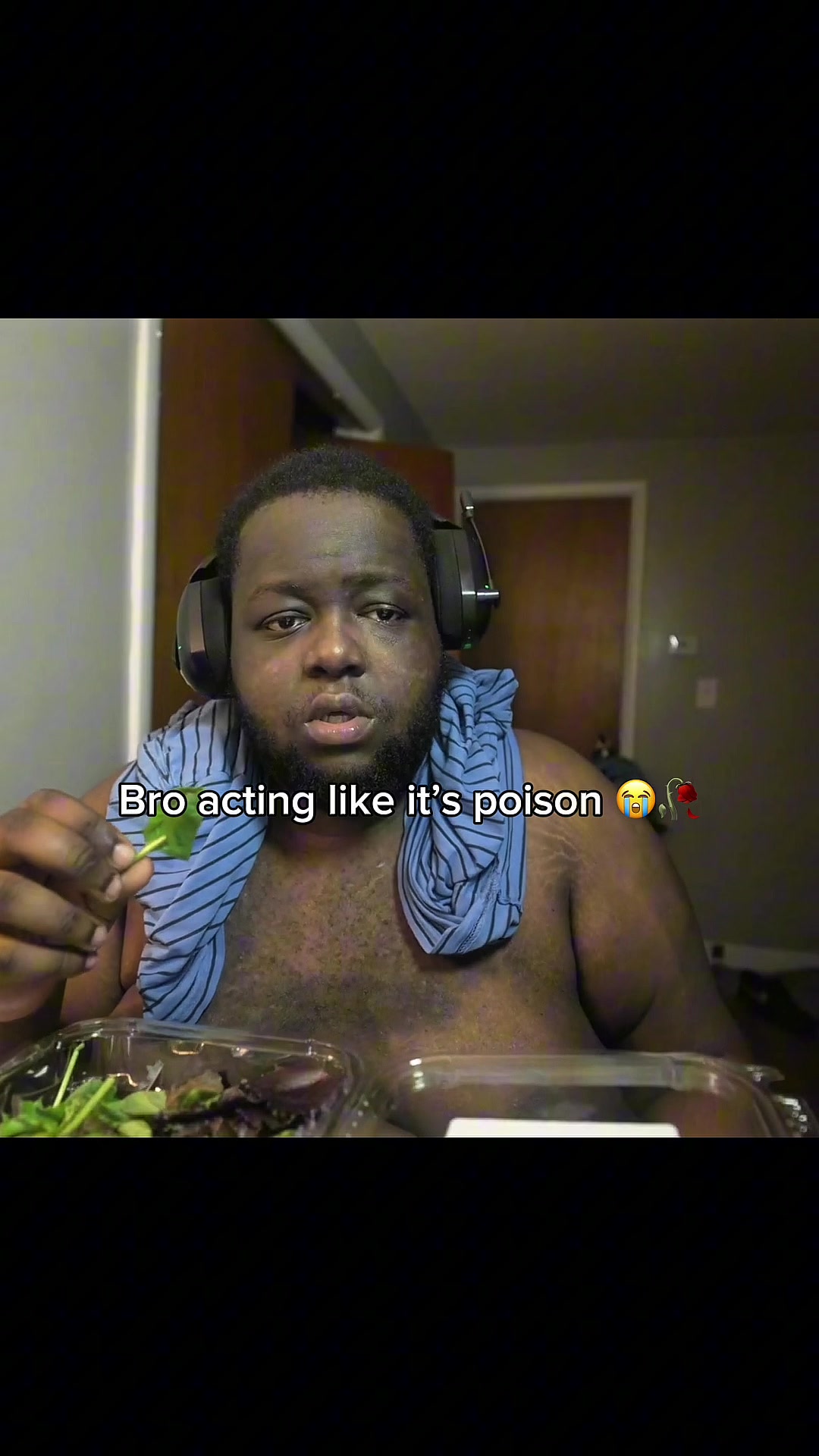 @boolin