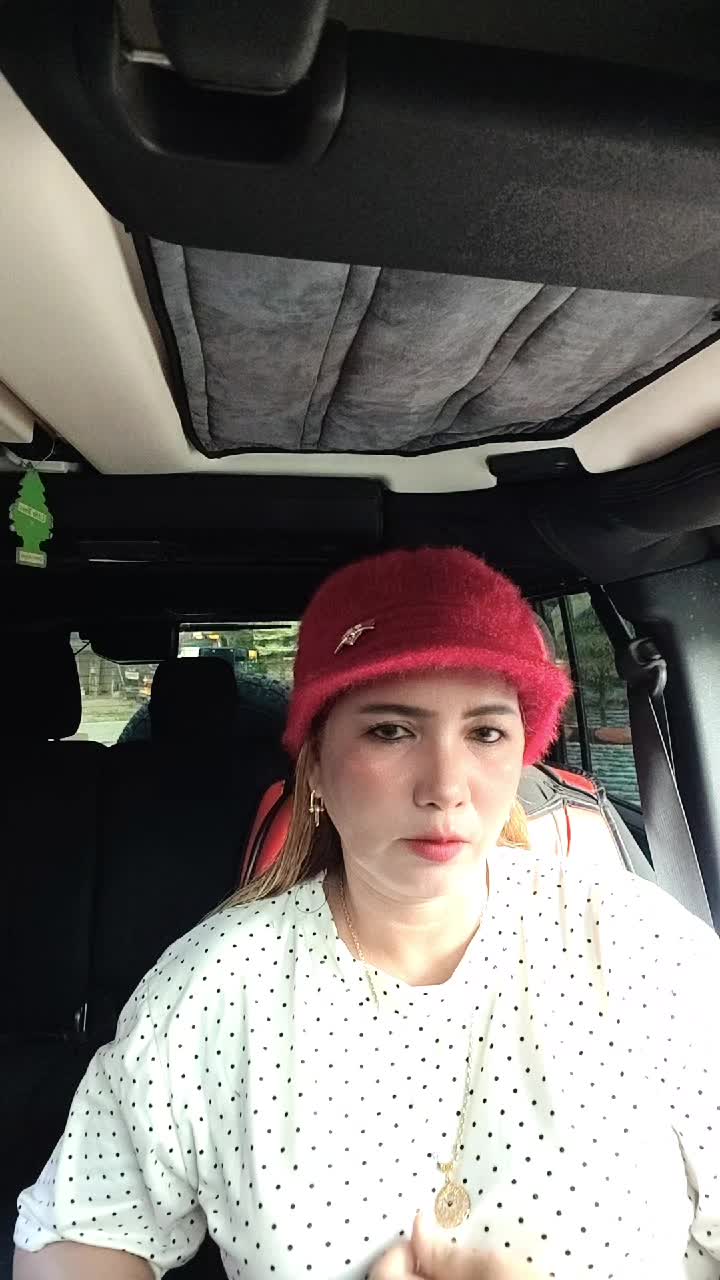 @Aldhangz Sangkulah A