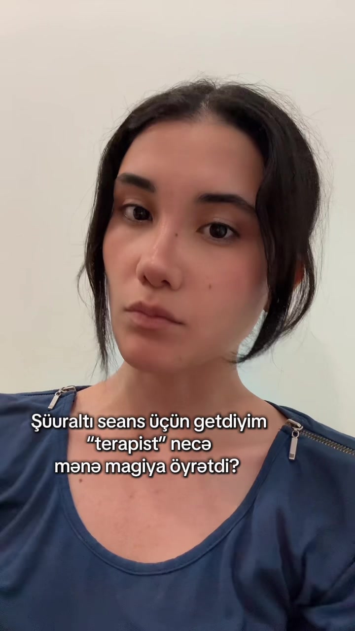 @Aydan