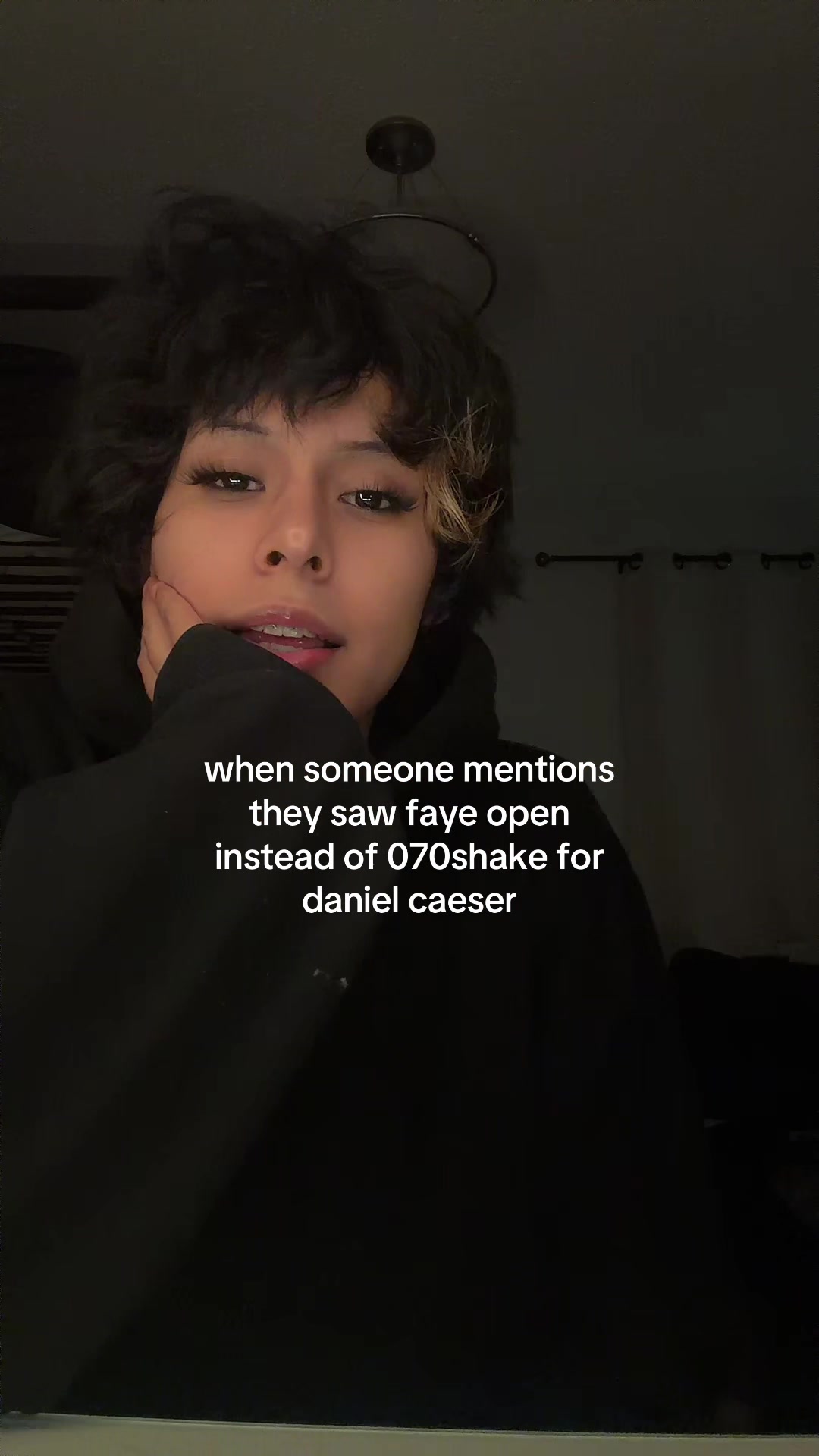 @Floresflo
