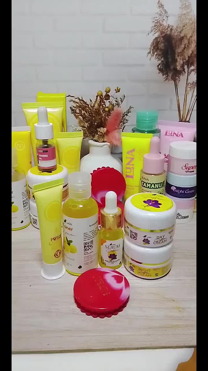 @putnat27🎀✨