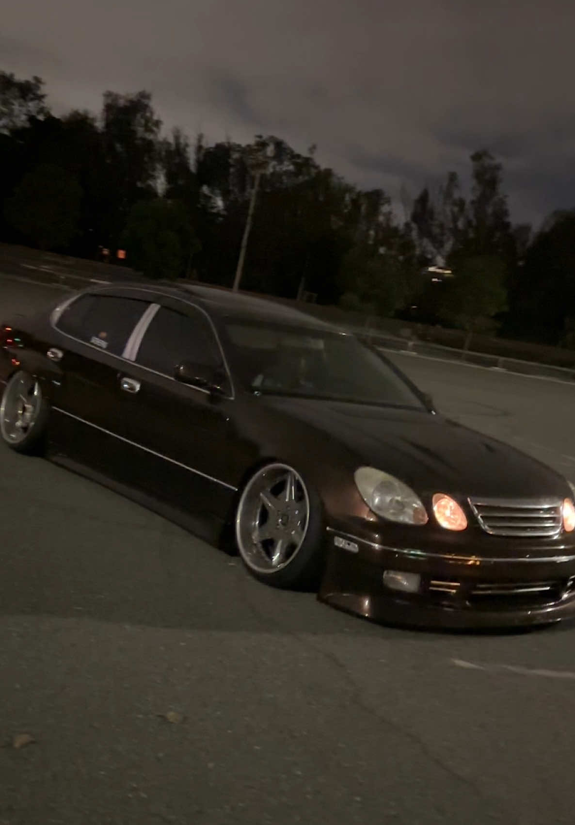 @hopemycarstarts