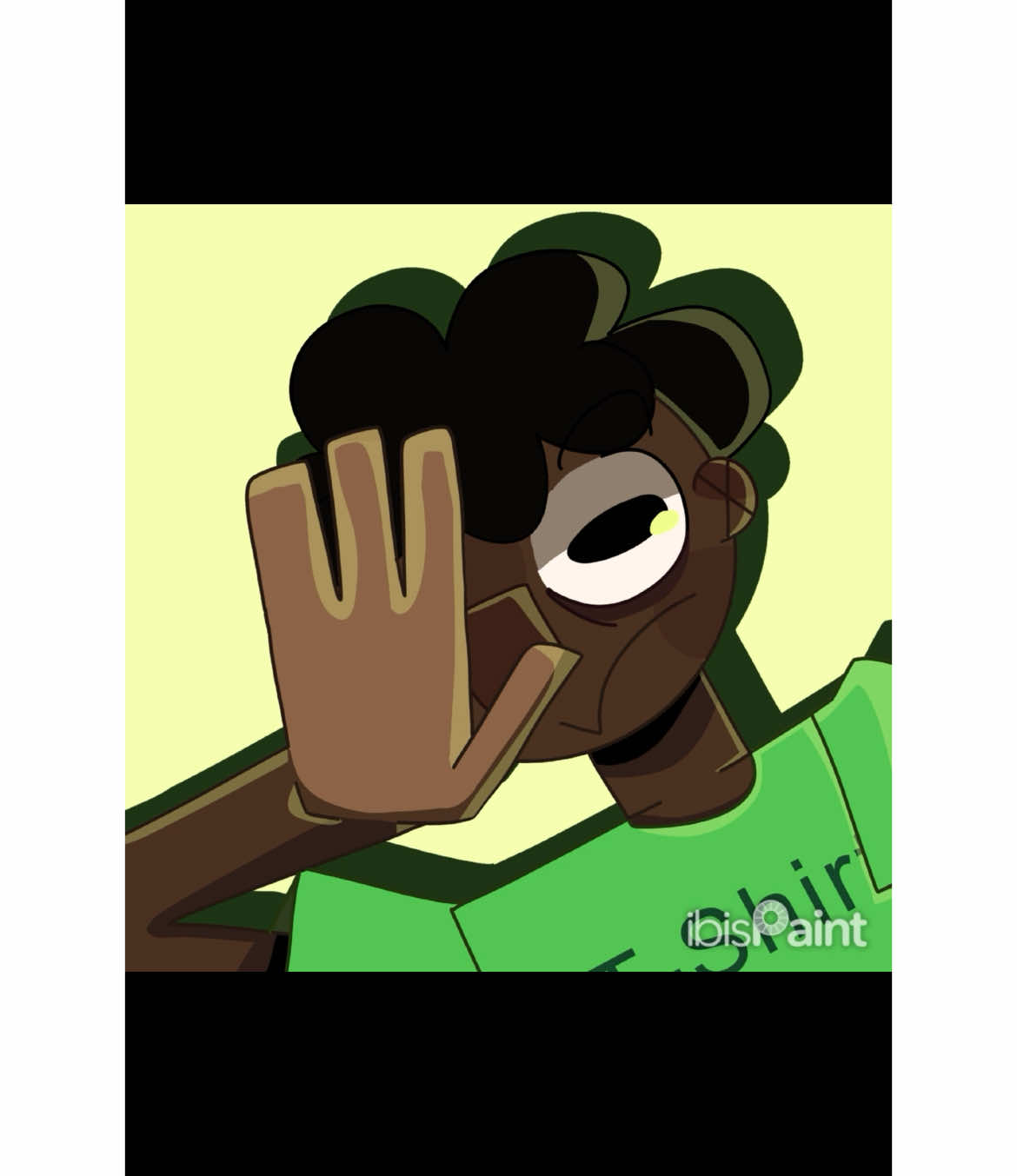 @QWERTY<3