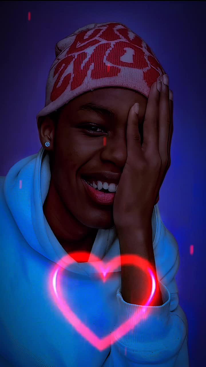 @𝔍𝔦𝔪𝔪𝔶 𝔰𝔞𝔦𝔨𝔬+254🖕🫵