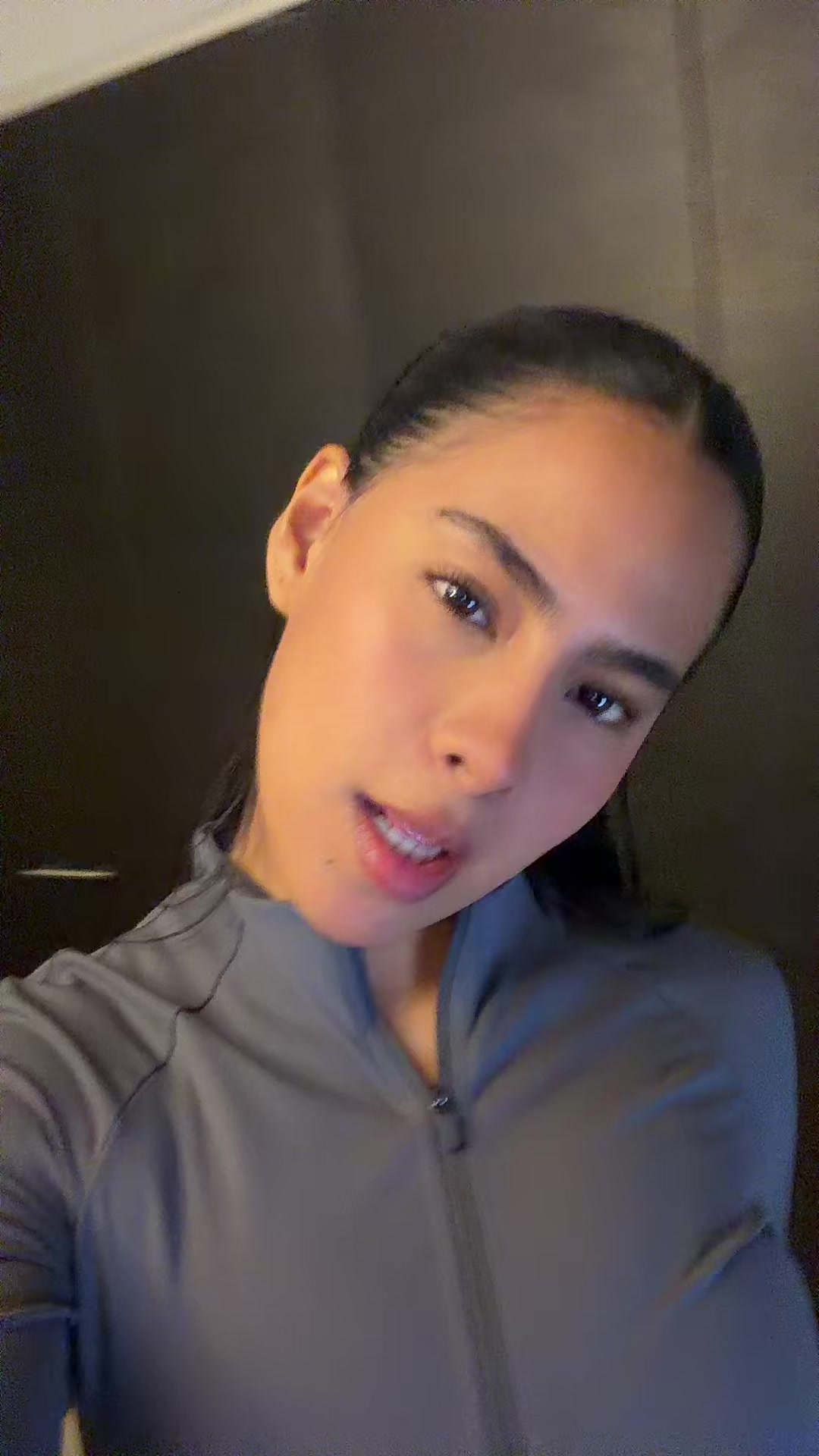 @Ximena de la Cruz