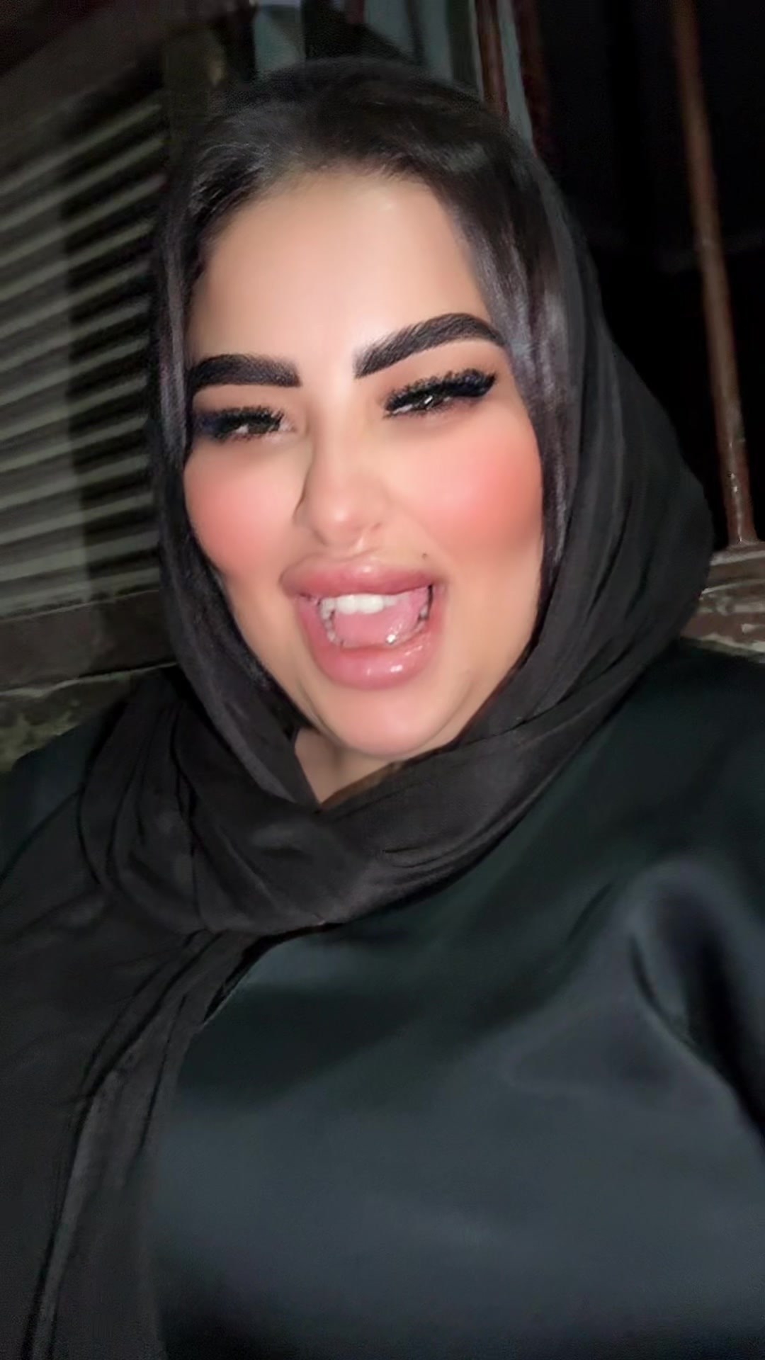 @Rahma Roby