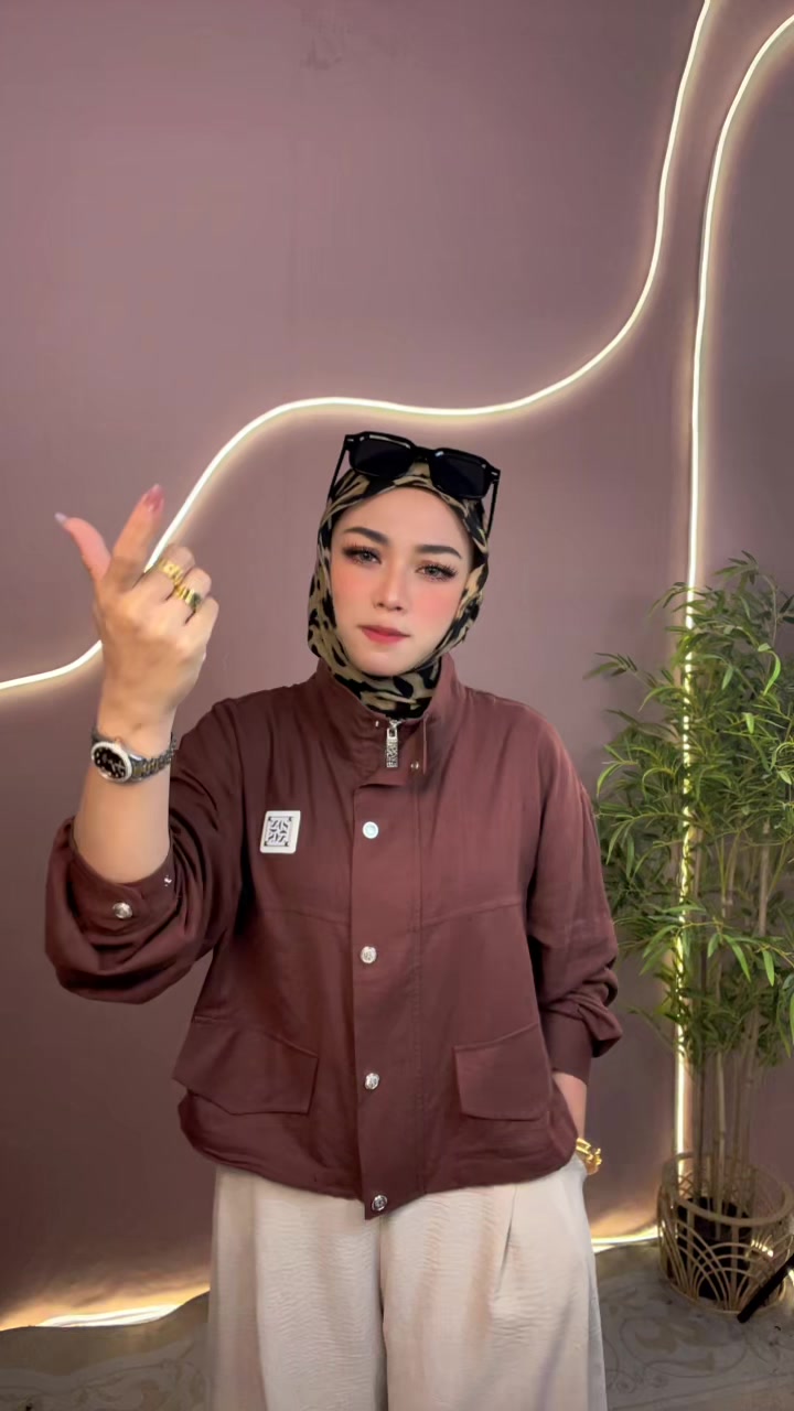 @Yourfustan