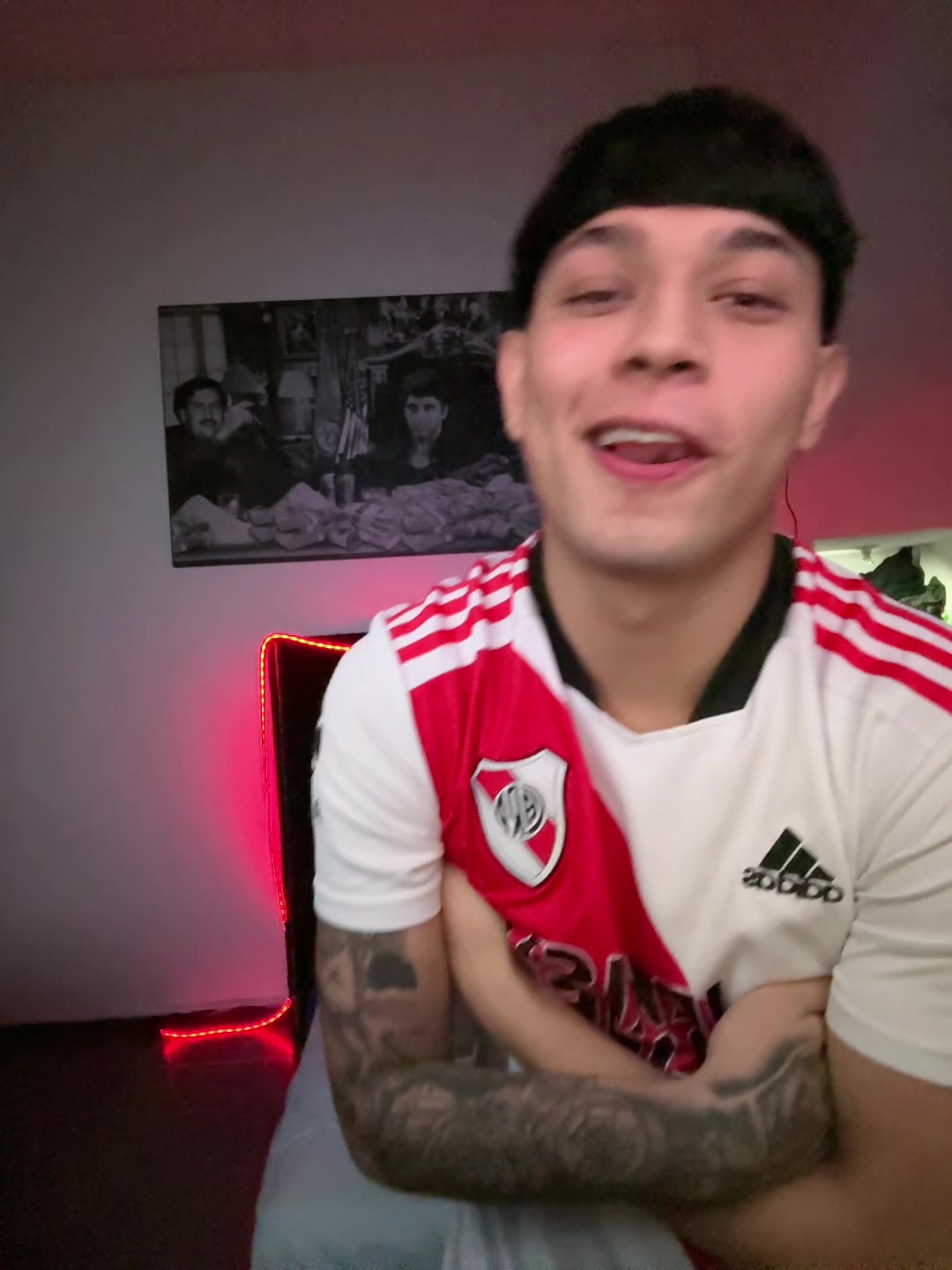 @Quirozzz🧛🏼
