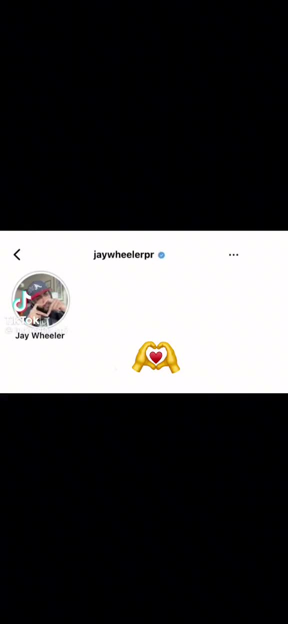 @Myreyithaportillo🥰&hearts;️