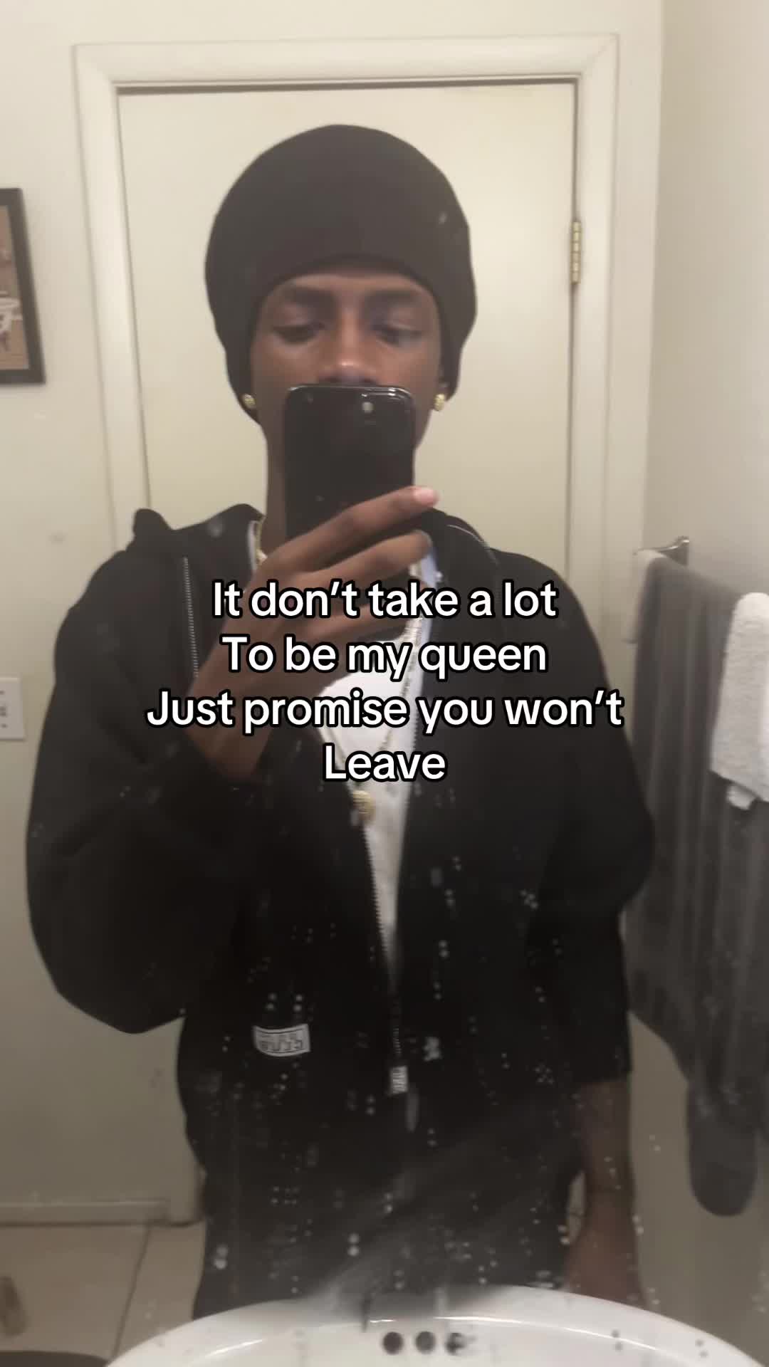 @nobodyy