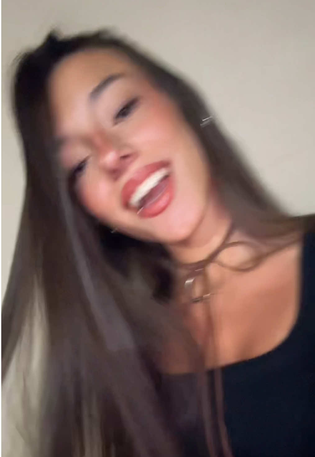 @_piliperrota
