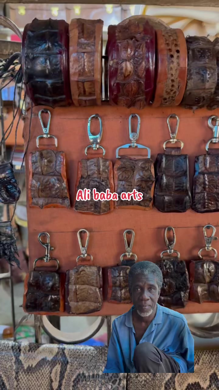@Ali baba arts