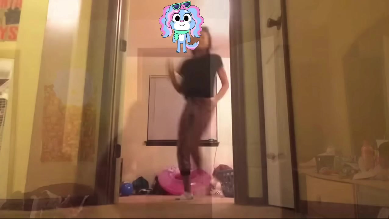 @spooky ratthewfan and friends