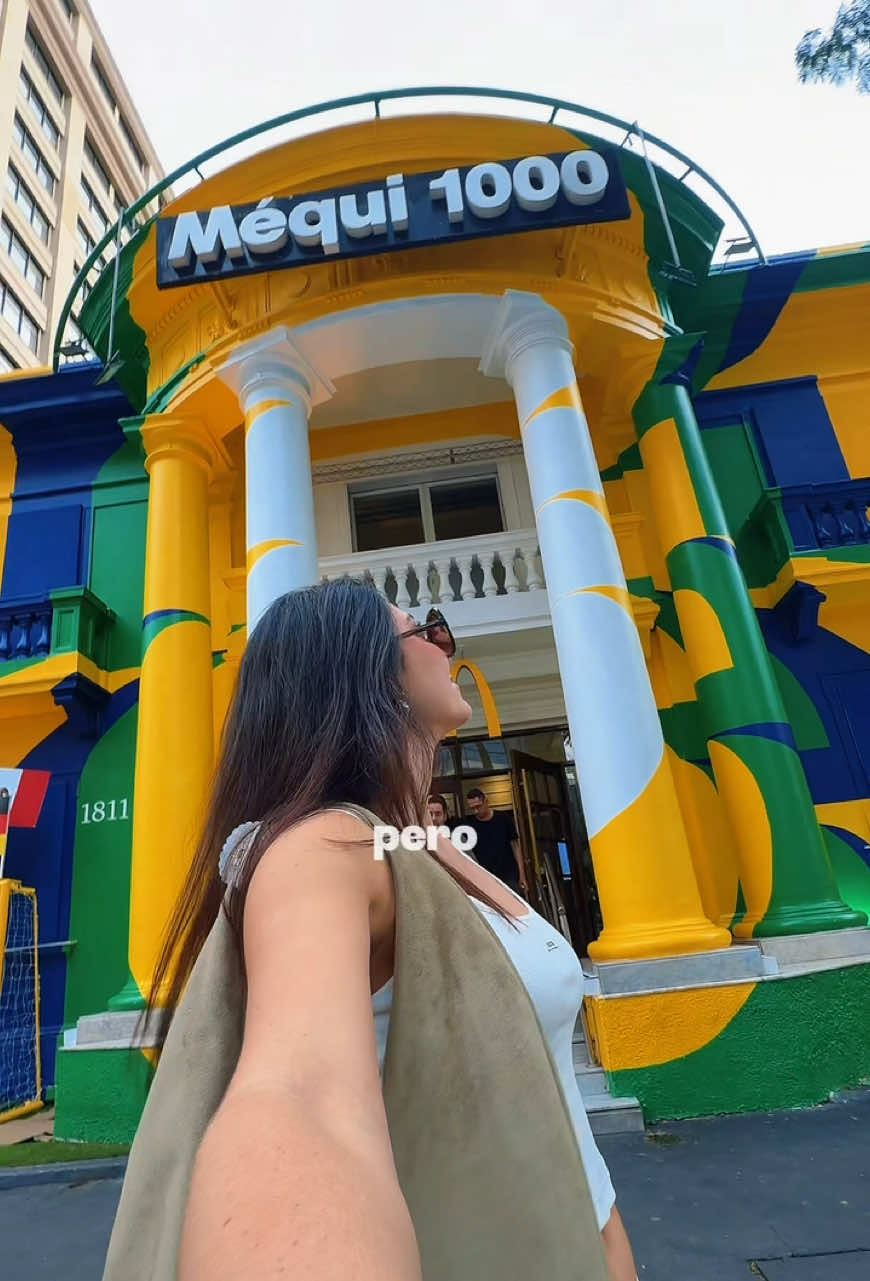 @Isa Delgado