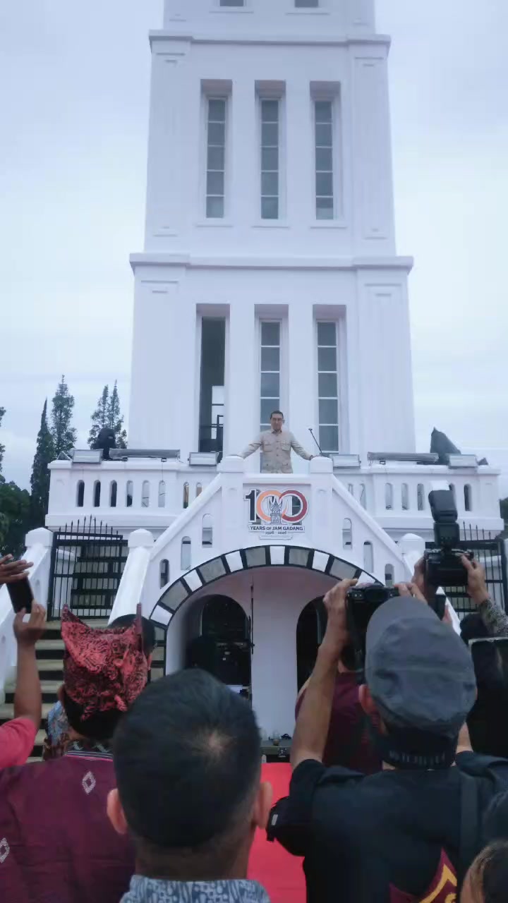 @Nasri