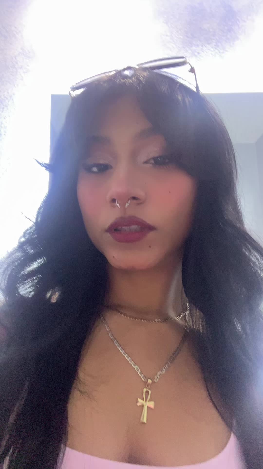 @Vicky de Leon
