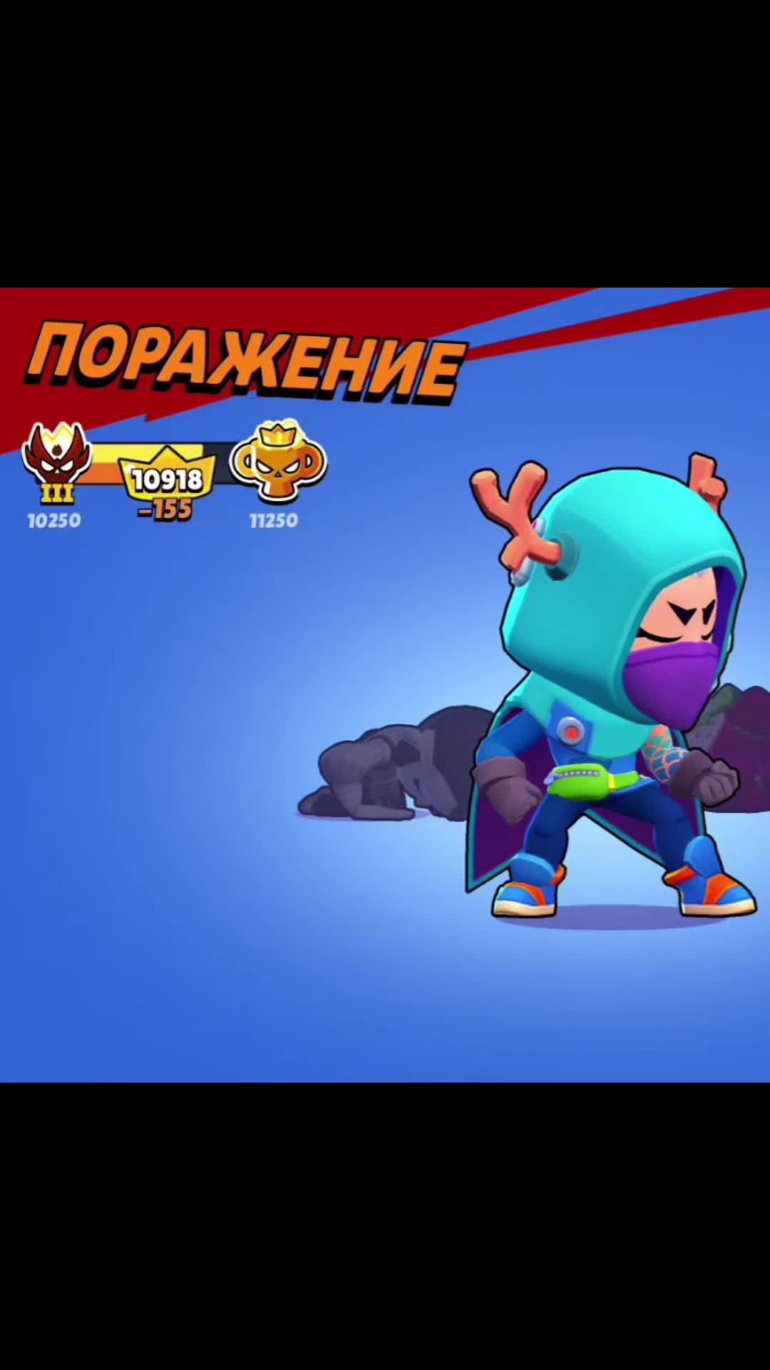 @Sneeeke
