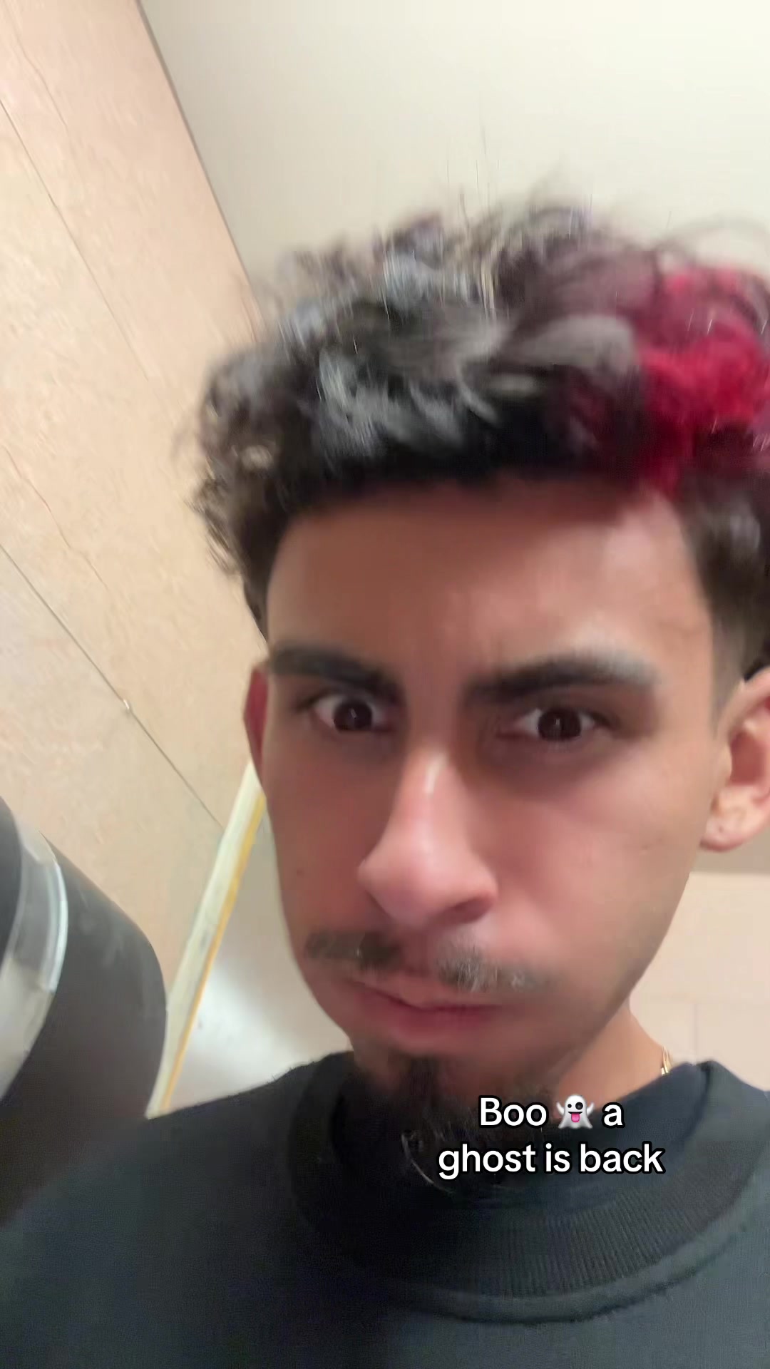 @igotthezaman
