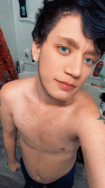 @💍Jordan(ZandersVersion)💍