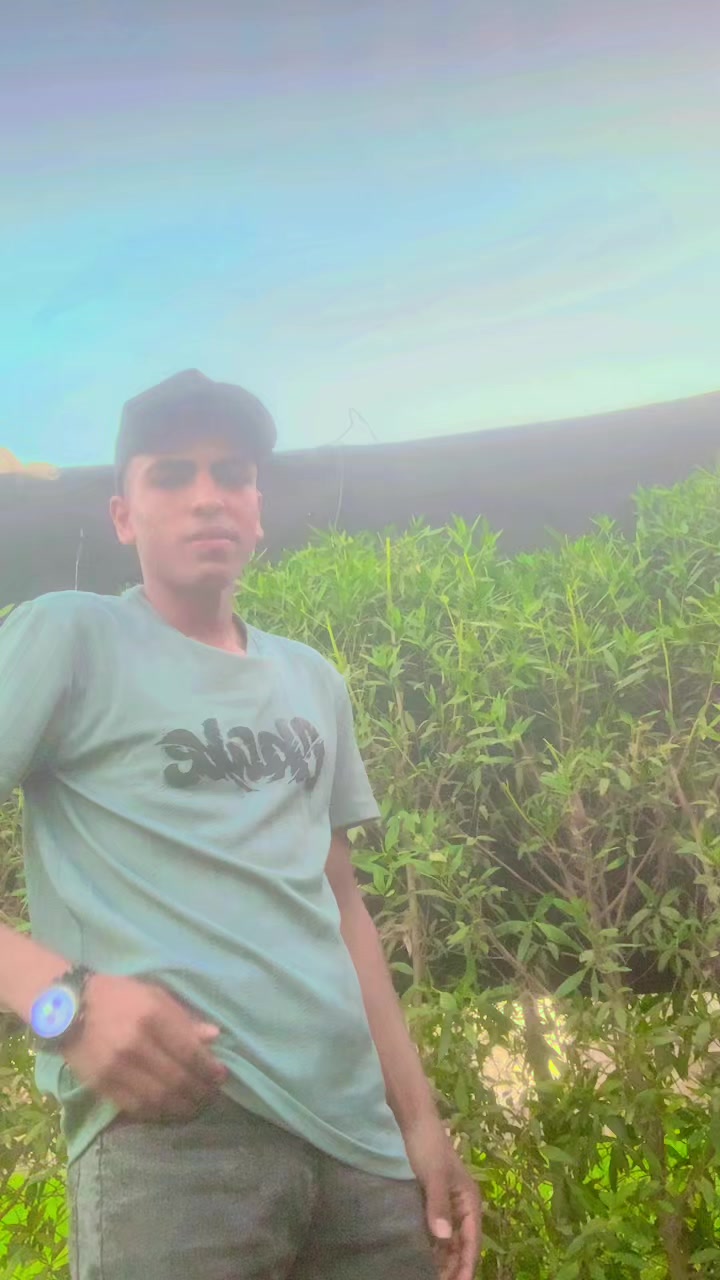 @عبدة شقاوة