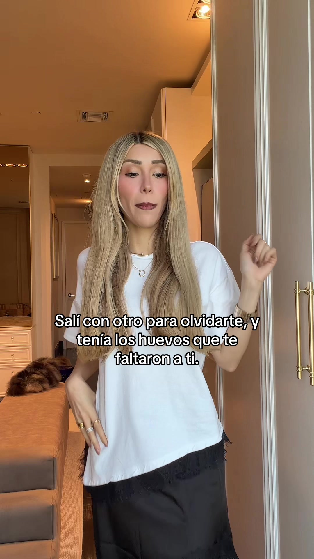@Priscila Escoto