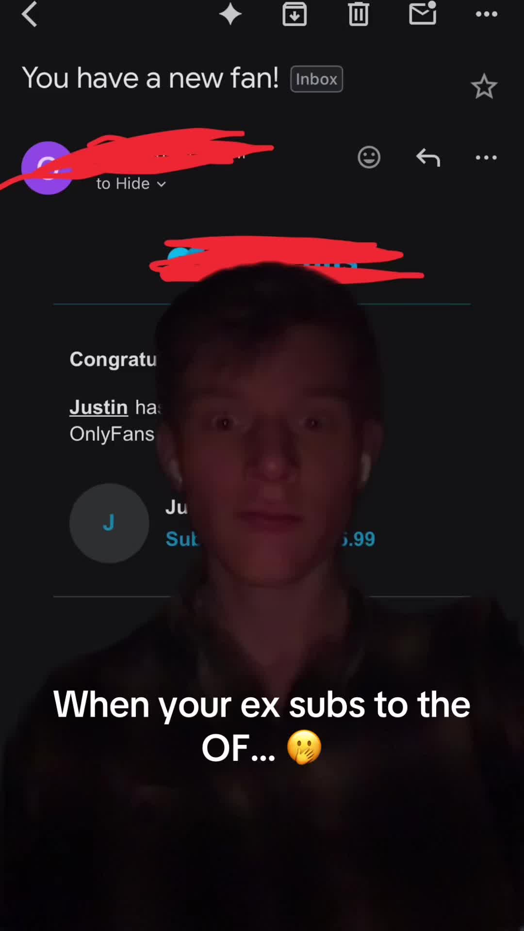 @NYCollege18