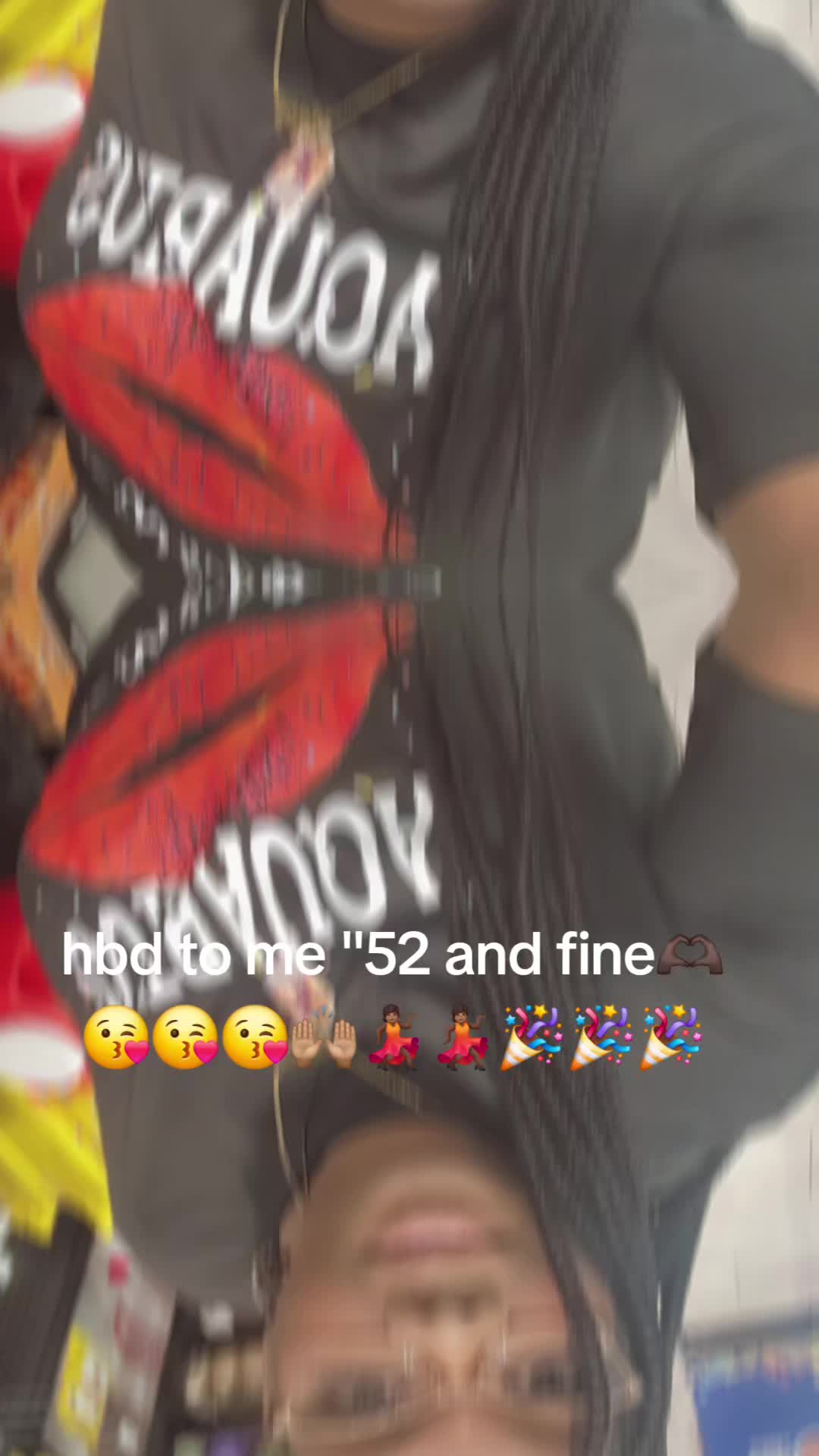 @Sugabae