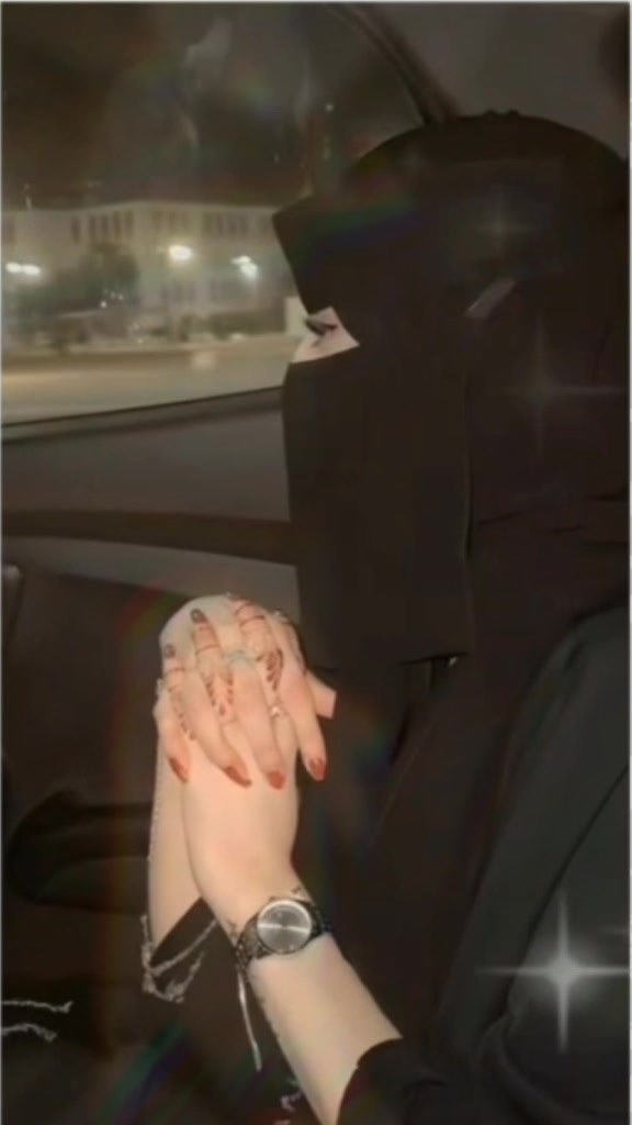@العنود