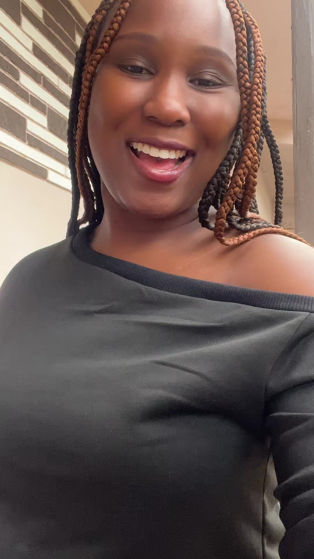 @Mz_Jessica239🧡