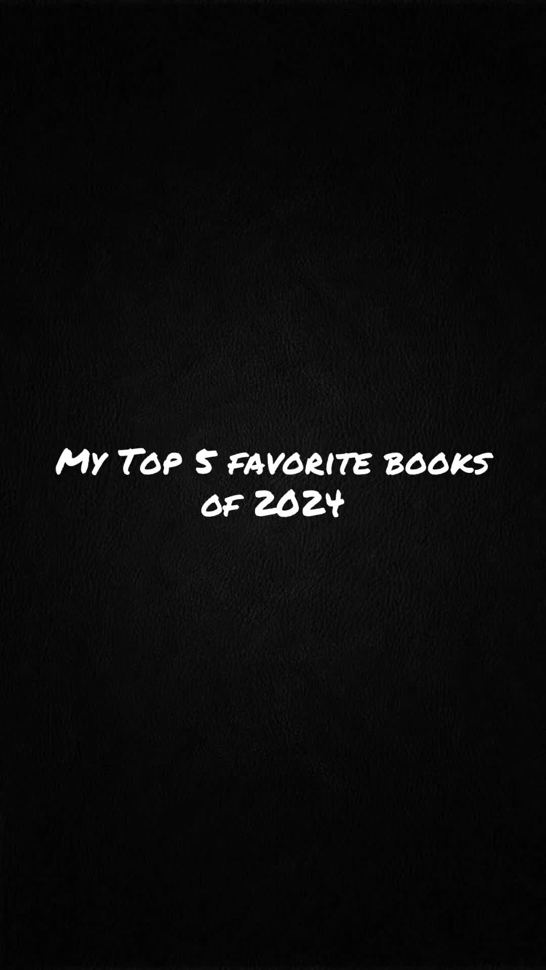 @👻GingerSpooks📚